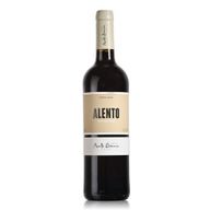 Alento - Alentejo Tinto