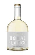 Vicente Gandía Bobal Blanco White