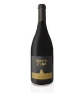 Quinta De Cidrô Tinto