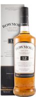Bowmore 12 Anos 