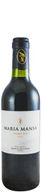Quinta Do Noval Maria Mansa