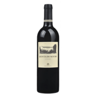 Quinta Do Mouro Tinto