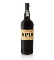 10 Anos Port