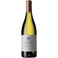 Quinta Do Vale D. Maria Vinha Do Martim White