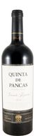 Quinta De Pancas Grande Reserva (Rótulo Danificado)