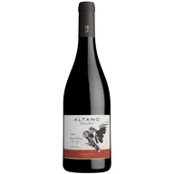 Altano Reserva - Douro