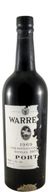 1969 Warre's 1969 Lbv Porto (Engarrafado Em 1973 E Com Rótulo Danificado) Port