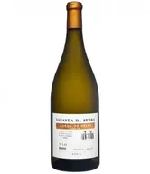 Varanda Da Serra 1500ml