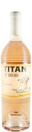 Titan Of Douro Reserva