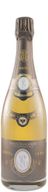 Louis Roederer Cristal Vinotheque Edition Espumante