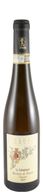 Pieropan Le Colombare Recioto Di Soave Classico