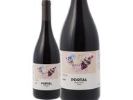 Quinta Do Portal Douro