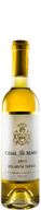 2015 Casal Sta. Maria Colheita Tardia Branco