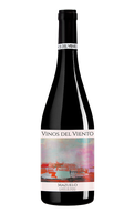 Vinos Del Viento Mazuelo