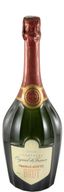 Champagne Charles Lafitte Sparkling