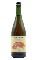 Mousse-Tache Sparkling