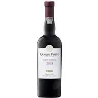 Porto Ramos Pinto Vintage 2024 Porto