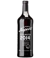 Niepoort Colheita 2014 Porto