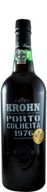 1976 Krohn Colheita Porto