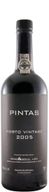 2005 Pintas Vintage Porto Porto
