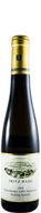 2018 Fritz Haag Brauneberger Juffer Sonnenuhr Auslese Riesling Branco