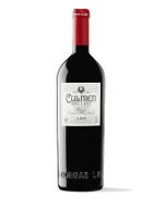 Lan Culmen Reserva Tinto
