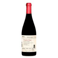 Niepoort Tinto Cão Red