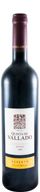Vallado Reserva Tinto