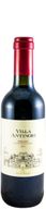 Villa Antinori Red