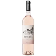Pacheca Terroir Rosé