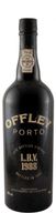 1988 Offley Lbv Porto