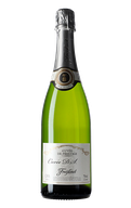 Freixenet Cuvée Ds Sparkling