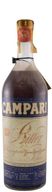 Campari (Rolha De Cortiça) 