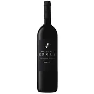 Herdade Dos Grous Reserva Tinto