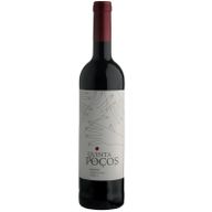 Quinta Dos Poços Reserva Tinto
