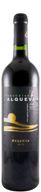 Encostas D'Alqueva Reserva Red