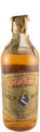 Bisset's Gold Label (Garrafa Redonda) 