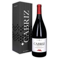 Cabriz Selecionada Dão Tinto