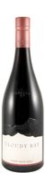 Cloudy Bay Pinot Noir Marlborough
