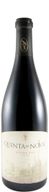 Quinta Do Noval (Rótulo Danificado) Red