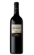 Viña Paceta Crianza