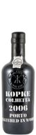 2006 Kopke Colheita Porto Porto