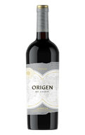 Origen De Luzón Syrah Red