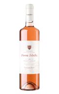 Pinna Fidelis Barrica Rosé