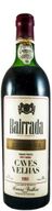 Caves Velhas Garrafeira Bairrada Red