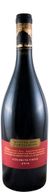 Quinta Dos Carvalhais