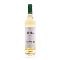 Sovibor Borba Branco