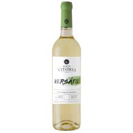 Versátil Alentejano
