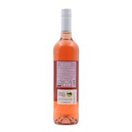 Saiote Verde Rosé
