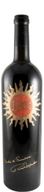 Frescobaldi Luce Brunello Di Montalcino Red